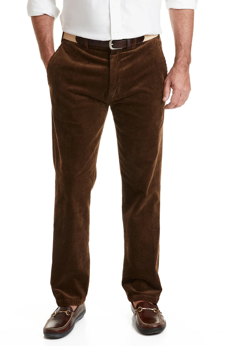 Men s Stretch Solid Pants And Shorts By Castaway Clothing Cotuit Casuals Men s Stretch Solid Pants And Shorts By Castaway Clothing Cotuit Casuals