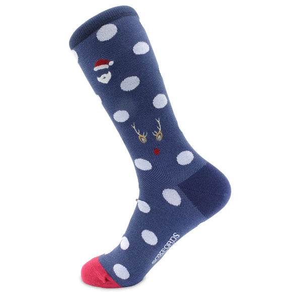 Men's Embroidered Socks | Shop Men's Fun Socks bySoxfords | Cotuit Cas Cotuit Casuals Men's Embroidered Socks | Shop Men's Fun Socks bySoxfords | Cotuit Cas Cotuit Casuals