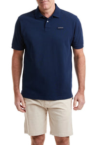 Men's Popular Popo Jersey