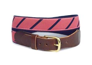 パンツ theredthread S logo belt tops Hot Topic,mens Belt Chrome Studded 36x1.3 0366 5 | eBay